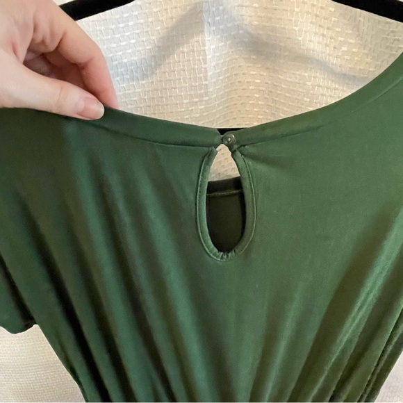 Romper - Picture 3 of 3